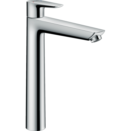 Змішувач для раковини Hansgrohe Talis E 240 71717000