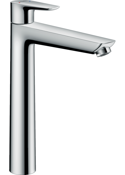 Смеситель для раковины Hansgrohe Talis E 240 71717000