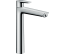 Змішувач для раковини Hansgrohe Talis E 240 71717000