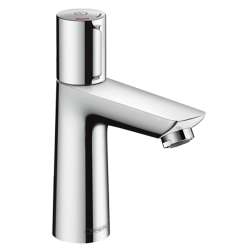 Змішувач для раковини Hansgrohe Talis Select E, 71750000