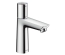 Смеситель для раковины Hansgrohe Talis Select E, 71750000