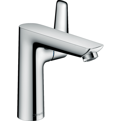 Смеситель для раковины Hansgrohe Talis E 150 71755000