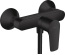 Змішувач для душу Hansgrohe Talis E Matt Black 71760670