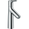 Змішувач для раковини Hansgrohe Talis S, хром 72022000