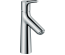 Смеситель для раковины Hansgrohe Talis S, хром 72022000