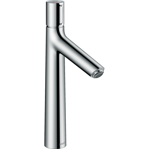 Змішувач для раковини Hansgrohe Talis Select S 72045000