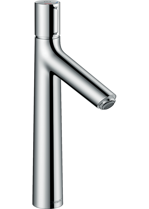 Смеситель для раковины Hansgrohe Talis Select S 72045000