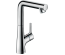 Змішувач для раковини Hansgrohe Talis S 72105000