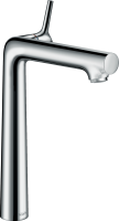 Змішувач для раковини Hansgrohe Talis S 250 72116000