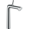 Змішувач для раковини Hansgrohe Talis S 250 72116000