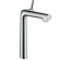 Змішувач для раковини Hansgrohe Talis S 250 72116000