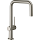 variant