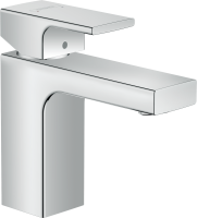 Змішувач для раковини Hansgrohe Vernis Shape 71561000