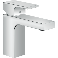 Змішувач для раковини Hansgrohe Vernis Shape 71561000