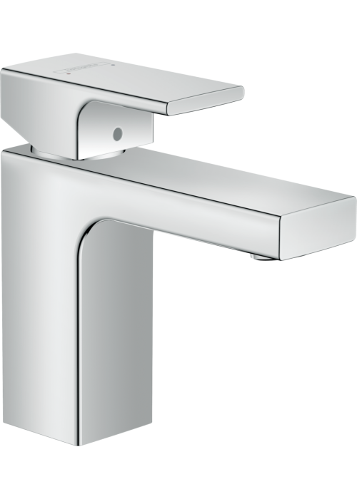 Змішувач для раковини Hansgrohe Vernis Shape 71561000