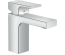 Змішувач для раковини Hansgrohe Vernis Shape 71561000