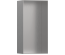 Настінна ніша Hansgrohe XtraStoris Minimalistic із відкритою рамою 30x15x10 см Brushed Stainless Steel 56070800