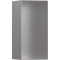 Настінна ніша Hansgrohe XtraStoris Minimalistic із відкритою рамою 30x15x14 см Brushed Stainless Steel 56076800