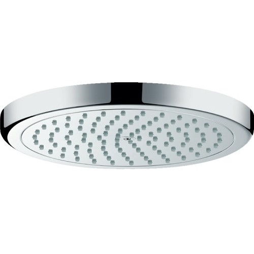 Верхній душ Hansgrohe Croma 220 26464000