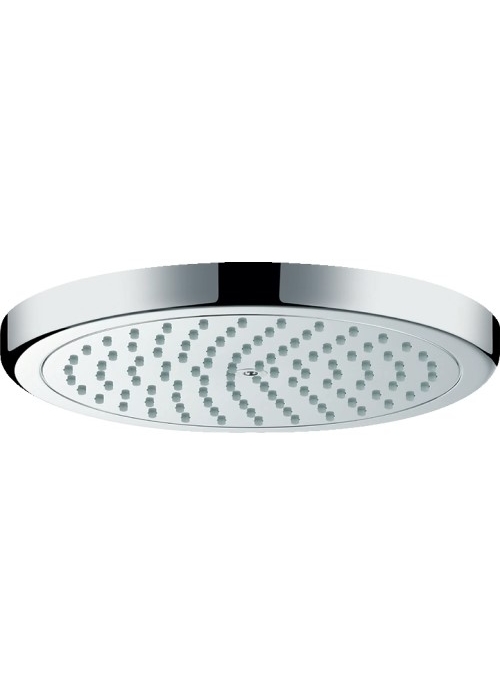 Верхний душ Hansgrohe Croma 220 26464000