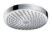 Верхний душ Hansgrohe Croma Select S  26522000