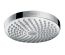 Верхний душ Hansgrohe Croma Select S  26522000