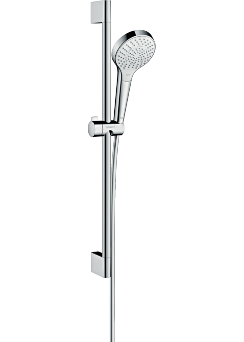 Душовий гарнітур Hansgrohe Croma Select S Multi 0,65 м 26560400