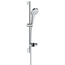 Душовий гарнітур Hansgrohe Croma Select S Vario, 26566400