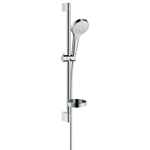 Душевой гарнитур Hansgrohe Croma Select S Vario, 26566400