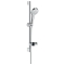 Душовий гарнітур Hansgrohe Croma Select S Vario, 26566400