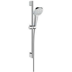 Душовий набір Hansgrohe Croma Select E Multi 0,90м 26580400