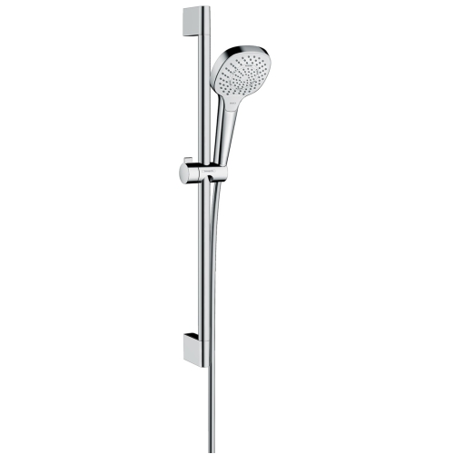 Душевой набор Hansgrohe Croma Select E Multi 0,90м 26580400