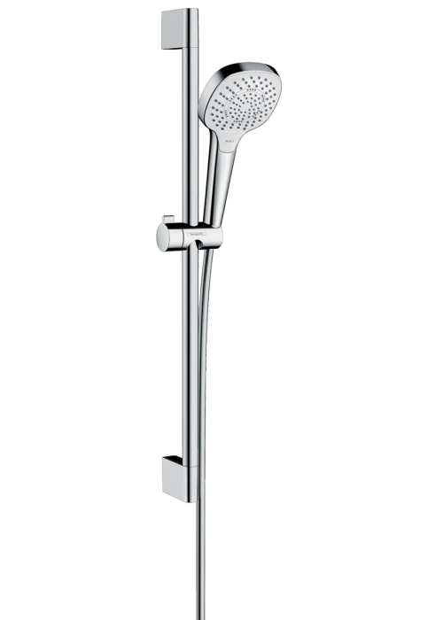 Душовий набір Hansgrohe Croma Select E Multi 0,90м 26580400