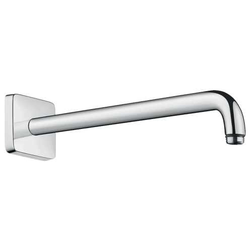 Кронштейн Hansgrohe Croma Select E 180 27446000