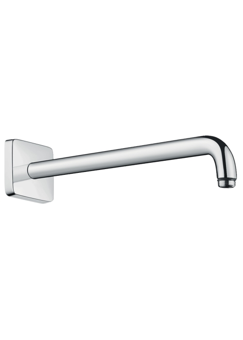 Кронштейн Hansgrohe Croma Select E 180 27446000