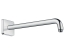 Кронштейн Hansgrohe Croma Select E 180 27446000