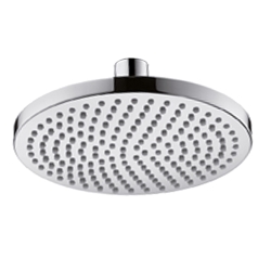 Верхний душ Hansgrohe Croma 160мм 27450000