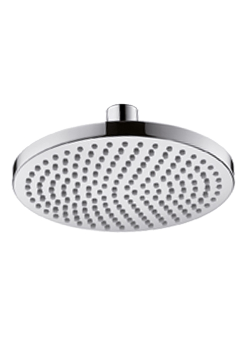 Верхний душ Hansgrohe Croma 160мм 27450000