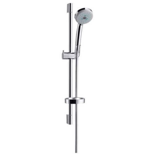 Душовий набір Hansgrohe Croma 100 Multi 0,65м 27775000