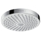 Верхній душ Hansgrohe Croma Select S цв білий 26522400