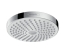 Верхній душ Hansgrohe Croma Select S цв білий 26522400