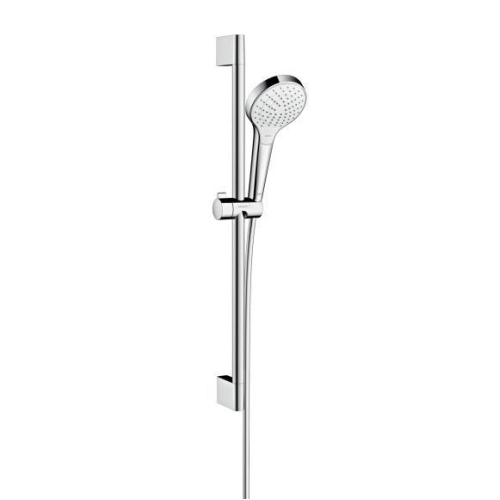 Душовий набір Hansgrohe Croma Select S Vario 0,65м 26562400