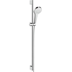 Душовий набір Hansgrohe Croma Select S Vario 0,90м 26572400