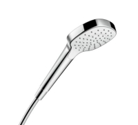 Ручной душ Hansgrohe Croma Select E 26814400