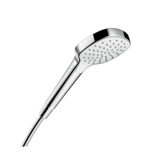 Ручний душ Hansgrohe Croma Select E 26814400