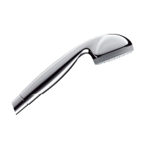 Ручной душ Hansgrohe Croma 28511000