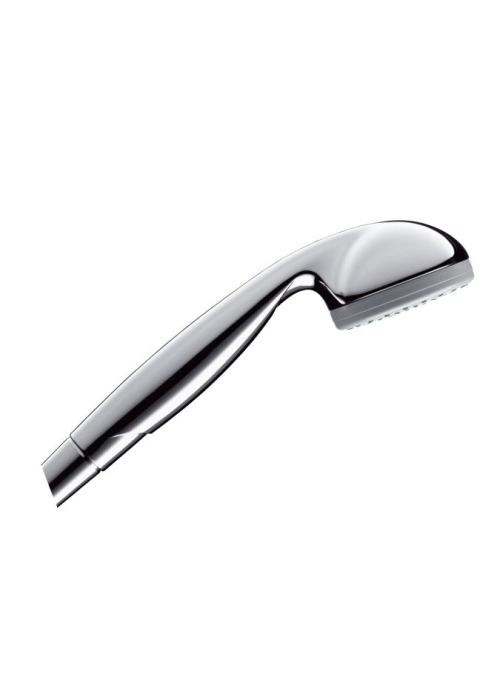 Ручний душ Hansgrohe Croma 28511000