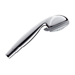 Ручной душ Hansgrohe Croma Variojet 28513000