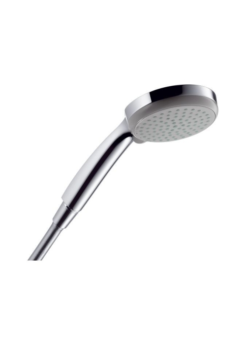 Ручной душ Hansgrohe Croma 100 Vario 28535000