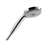 Ручний душ Hansgrohe Croma 100 Multi 28536000